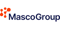 Masco Group