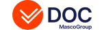 DOC Logo