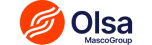 Olsa Logo