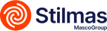 Stilmas Logo