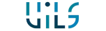 Vils Logo