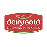 Dairygold