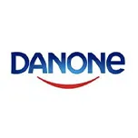 Danone