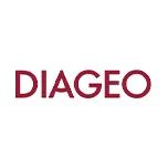 Diageo