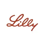 Eli Lilly