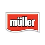 Muller