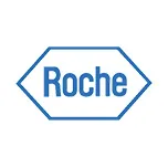 Roche